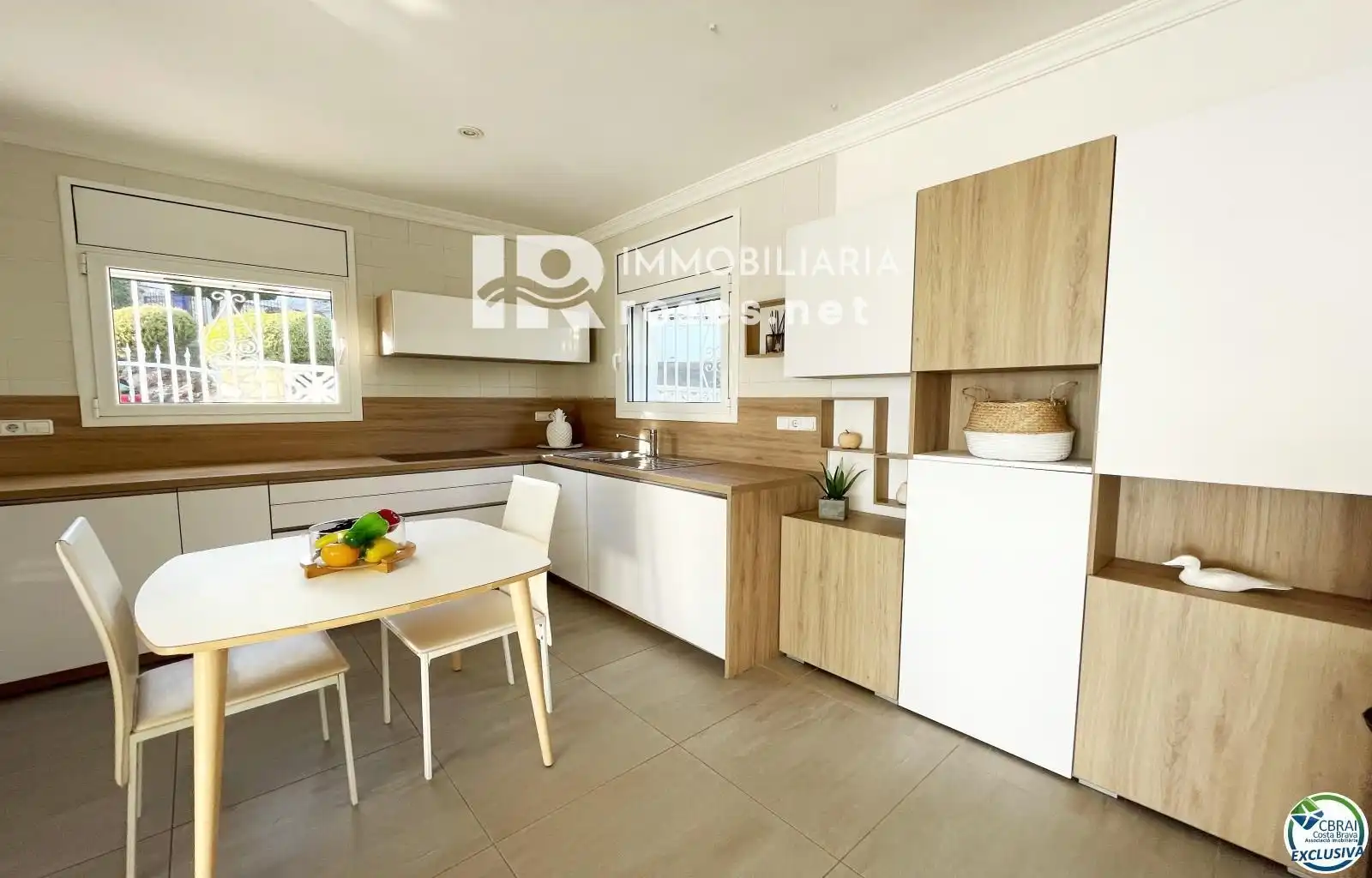Maison avec piscine à vendre à ALBACETE, imagen 8