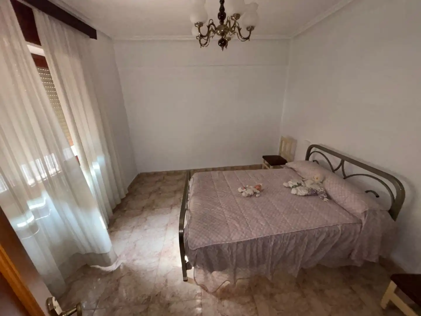 Haus zum Verkauf in calle damas, imagen 4