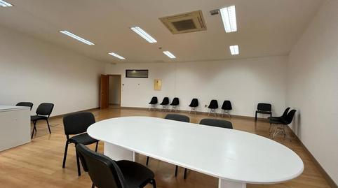 Foto 5 de Oficina en venda a Los Barrios, Cádiz