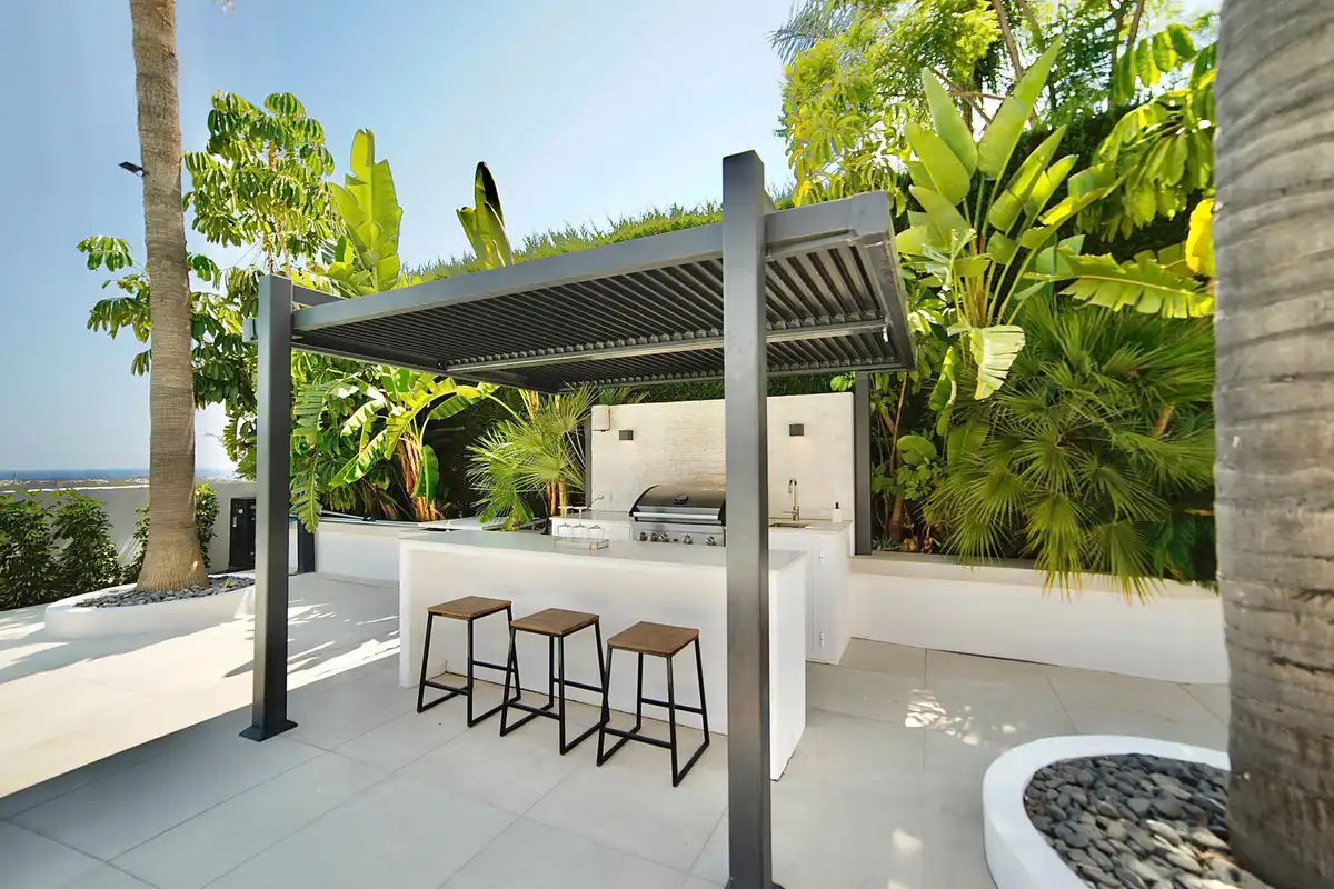 Haus mit Pool zum Verkauf in La Quinta, imagen 28