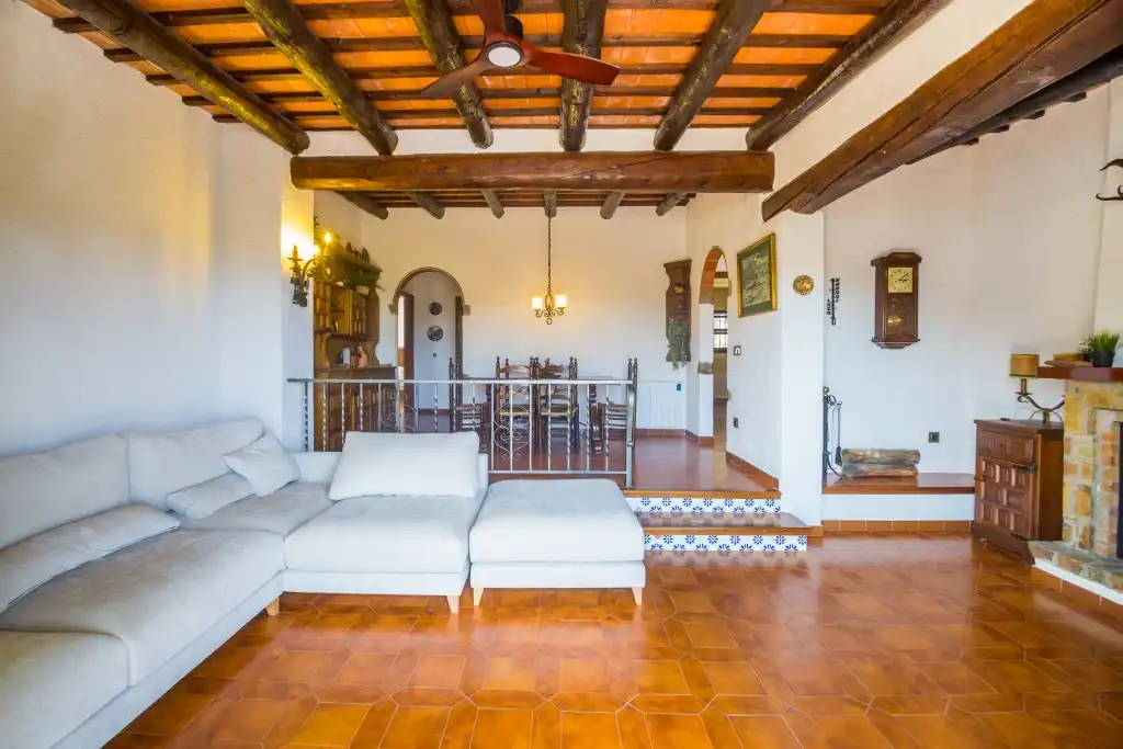 Villa à vendre à Platja d'Aro, imagen 7