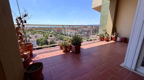 Photo 2 of Duplexes for rent in Santa Eugènia, Girona Capital