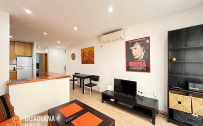 Apartment for sale in Calle GONZALEZ SAENZ, Ayamonte ciudad, Ayamonte