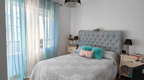 Foto 4 von Wohnung zur Miete in Ronda del Estero, San Fernando
