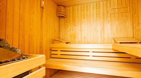 Foto 5 de Casa o xalet en venda a Charco de Palo, Haría