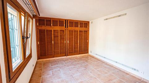 Photo 5 of Planta baja for sale in Port de Pollença, Pollença