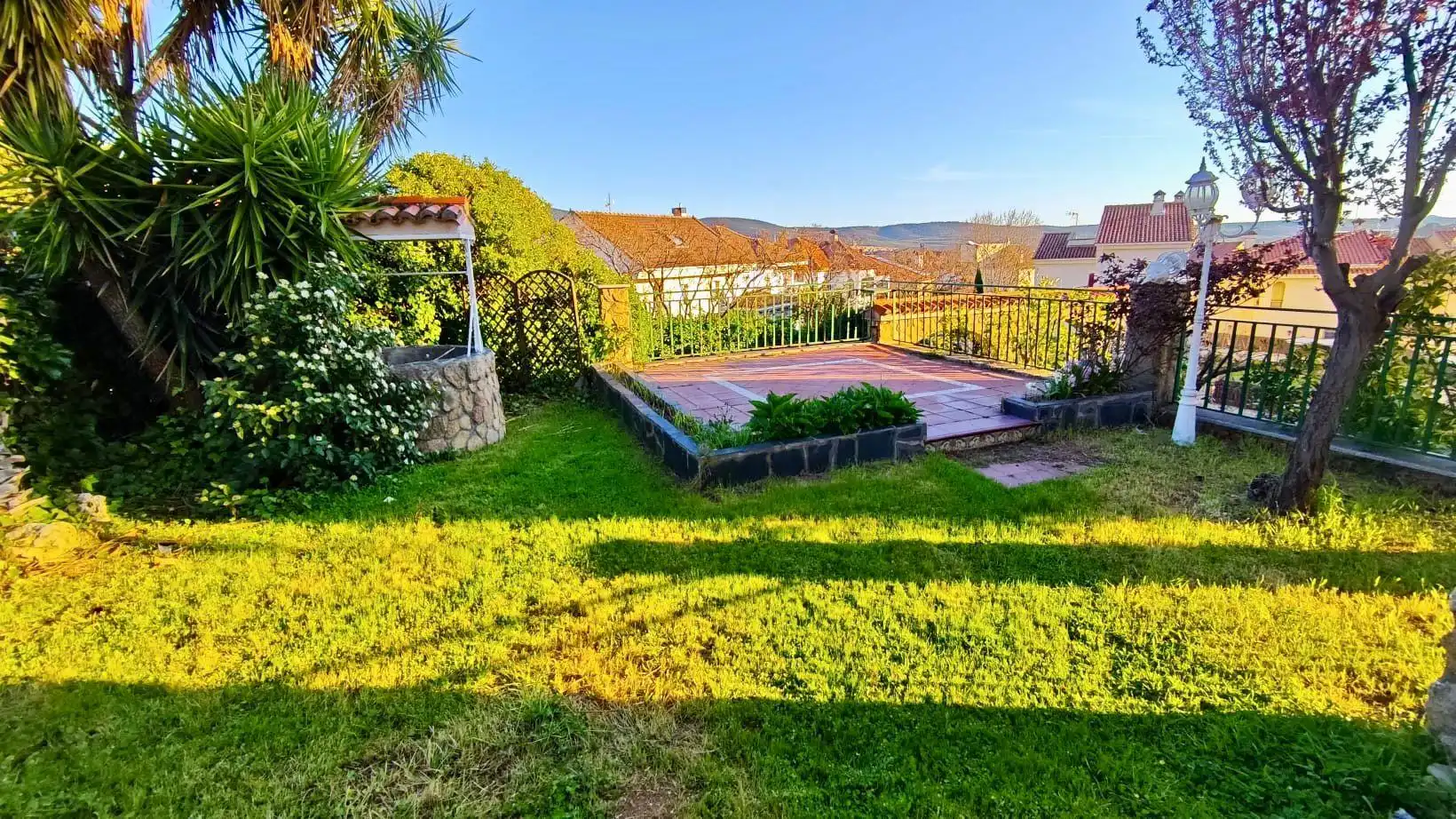 Casa o chalet en venta en Los Pinos - El Pilar
