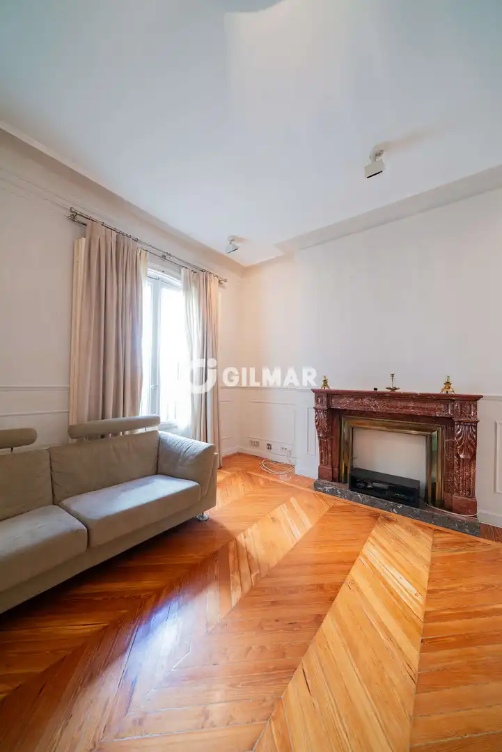 Piso con ascensor en venta en Centro, imagen 7