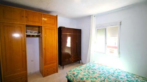 Photo 5 of Apartment for sale in  Castilla, Virgen del Remedio - Parque Lo Morant, Alicante / Alacant