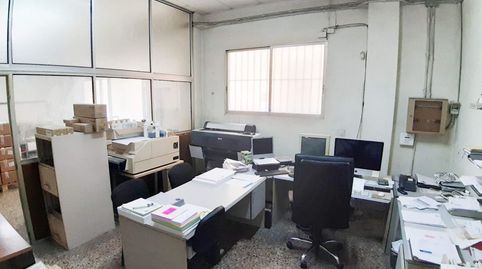 Photo 4 of Premises for sale in Estatuto, Plaza Illes Columbretes, Castellón de la Plana / Castelló de la Plana