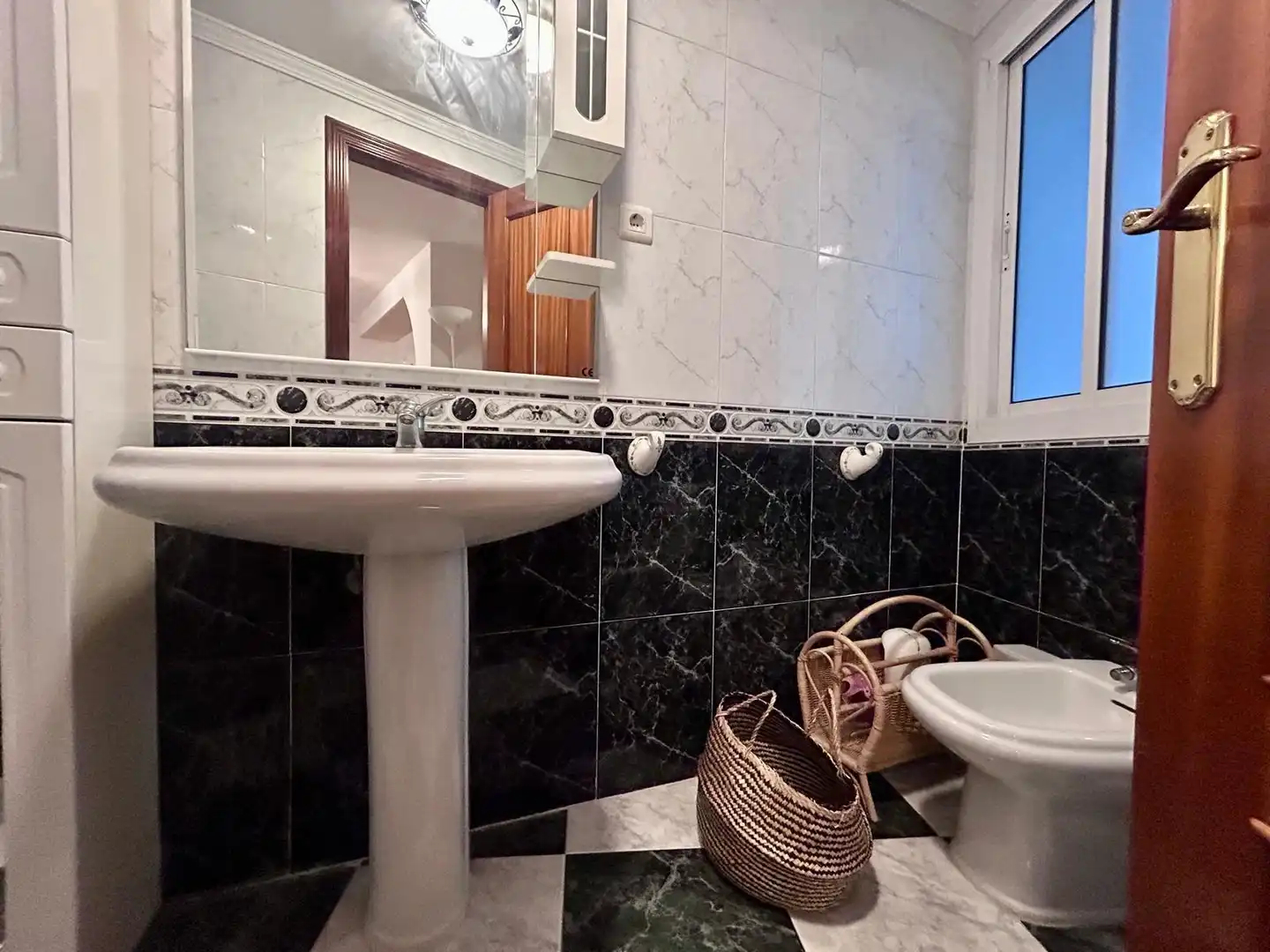 Adosado con piscina en venta en Este, imagen 61