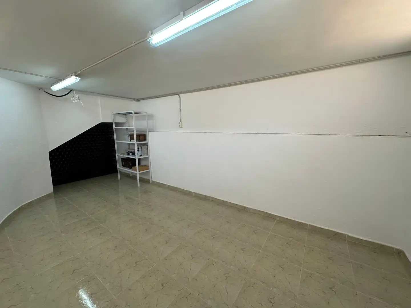 Casa a schiera con terrazza in vendita a Miami Platja, imagen 26