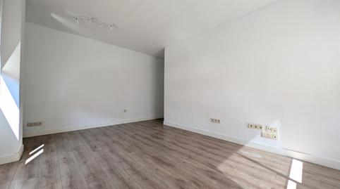 Photo 4 of Flat to rent in Calle Valle del Silencio, Valdezarza, Madrid
