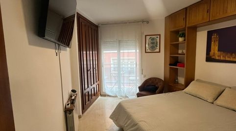 Foto 5 de Piso en venta en Carrer Ramon Soldevila, Instituts - Universitat, Lleida Capital