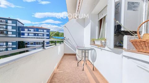 Photo 3 of Flat for sale in Cruces, Barakaldo