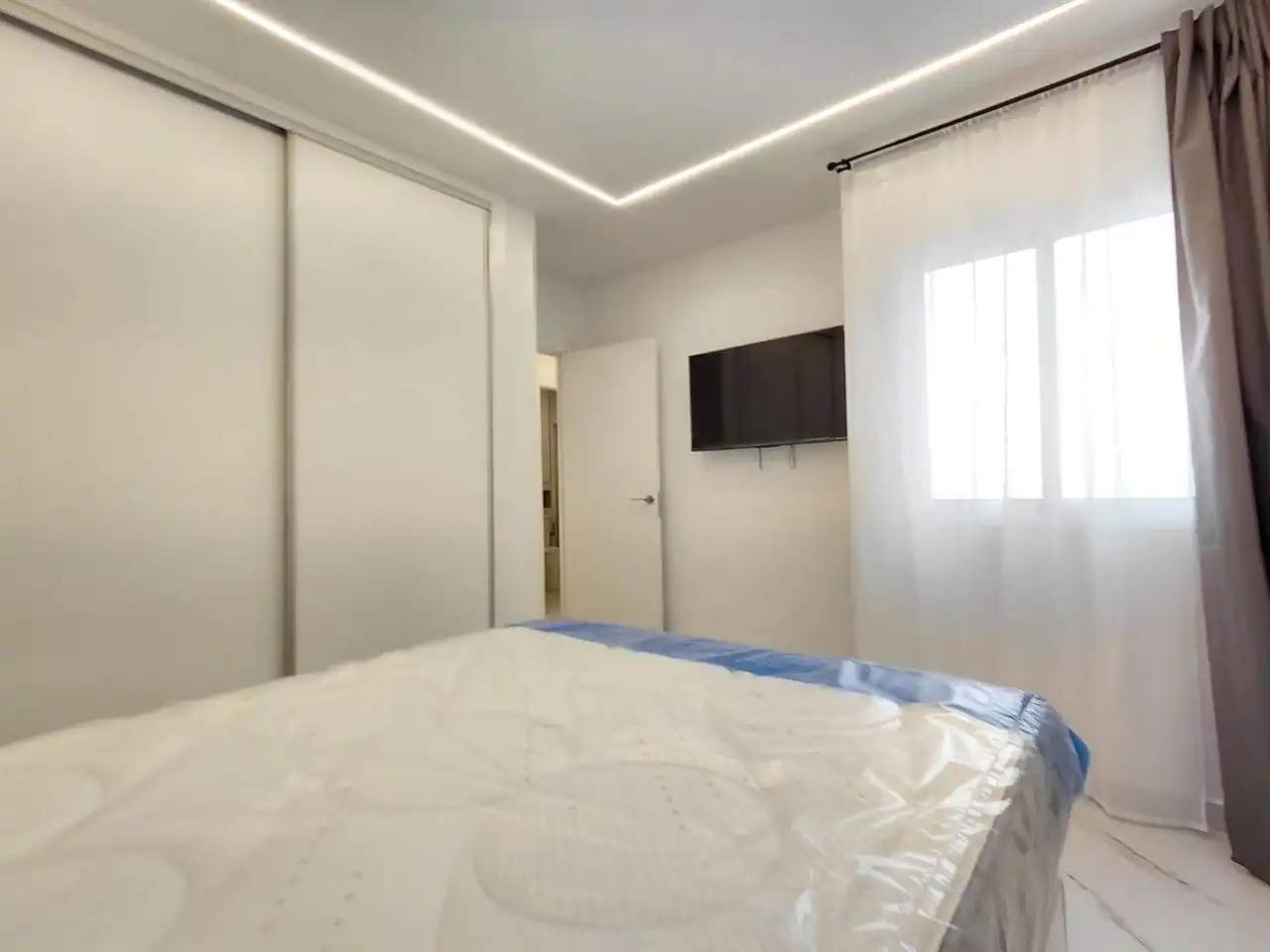 Flat with lift for sale in De La Constitución 46, imagen 21