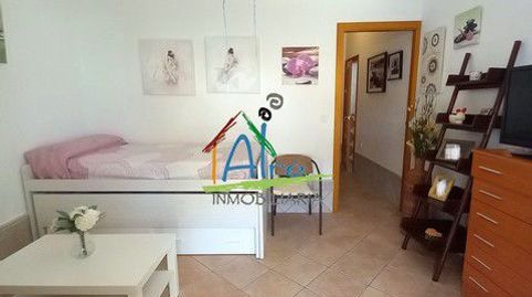 Foto 5 de Casa o chalet en venta en Cerceta, Centro - Torre de la Higuera, Almonte