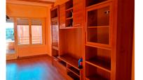 Bedroom of Flat for sale in La Bañeza 