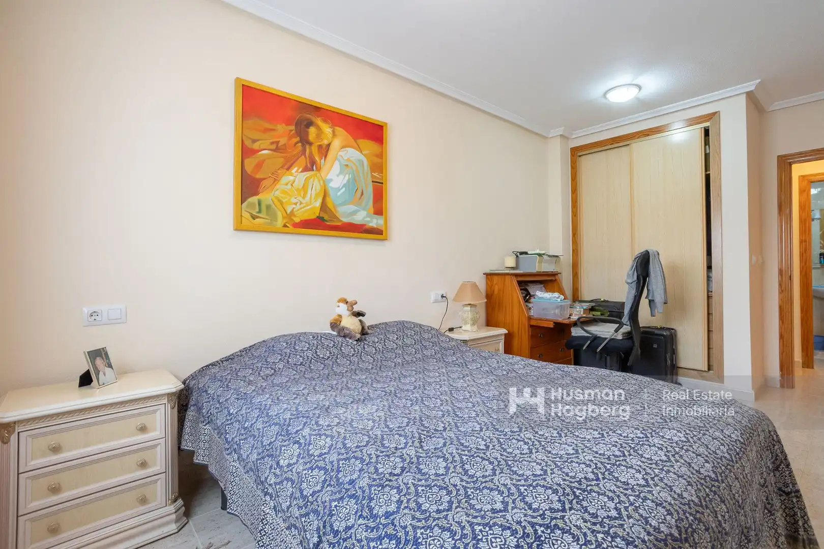 Apartment zum Verkauf in Orihuela Costa, imagen 20