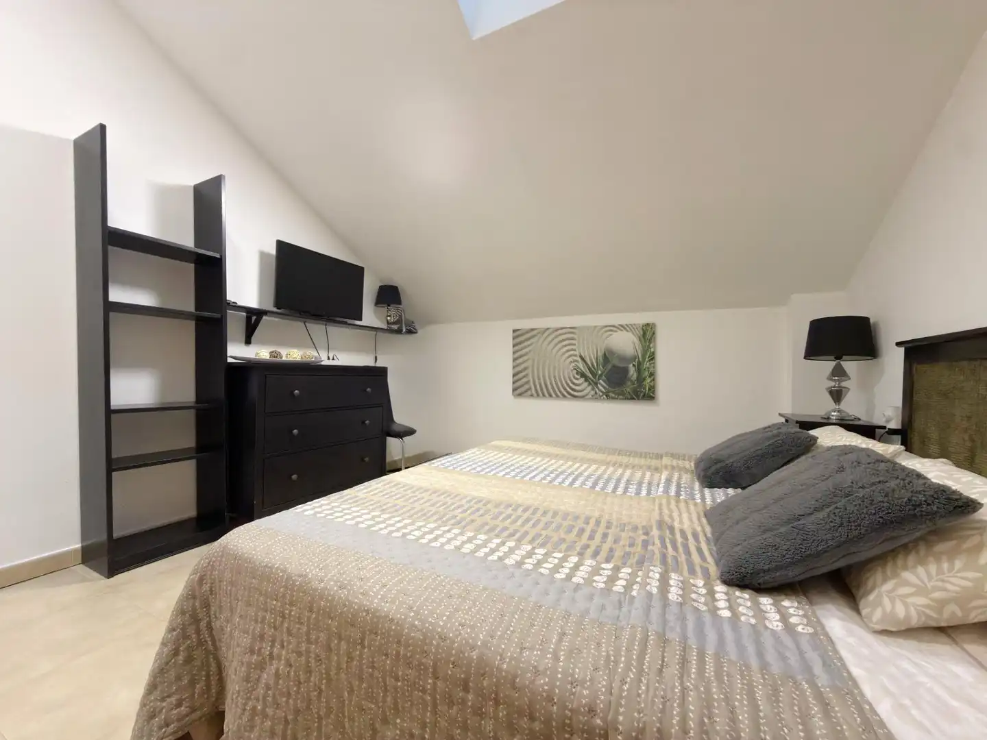 Dúplex en venta en VERGE, Grau de Gandia - Venecia - Marenys de Rafalcaid