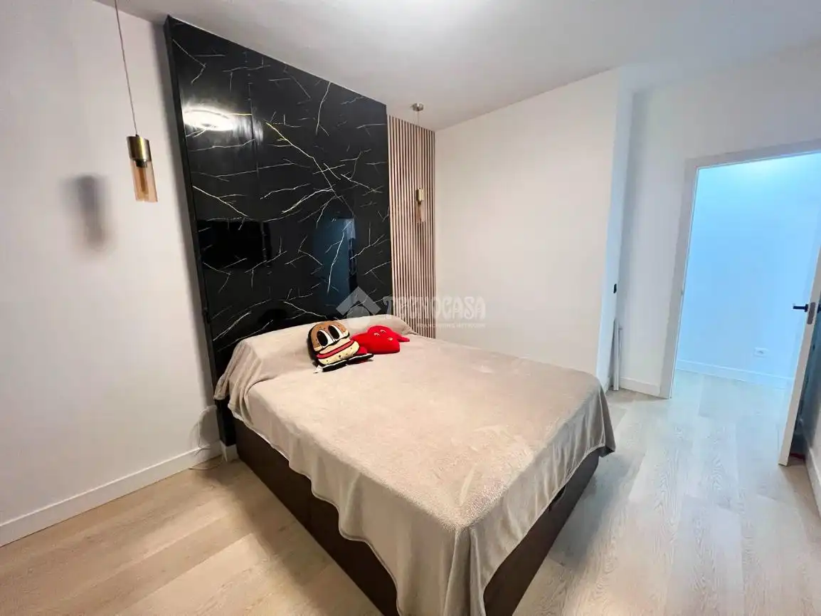 Habitación de Piso en venta en Santa Lucía de Tirajana con Aire acondicionado, Amueblado y Balcón