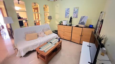 Photo 3 of Flat for sale in Berruguete, Madrid