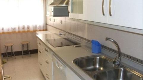 Photo 4 of Flat for sale in Ollerías - San Cayetano, Córdoba