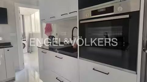 Foto 4 von Wohnung zur Miete in Las Piscinas Naturales, Torrevieja