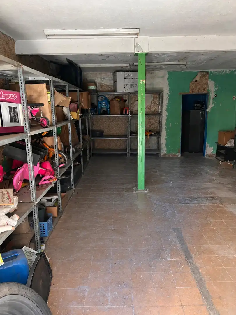 Terreny residencial en venda a Calle de Zaragoza, imagen 7