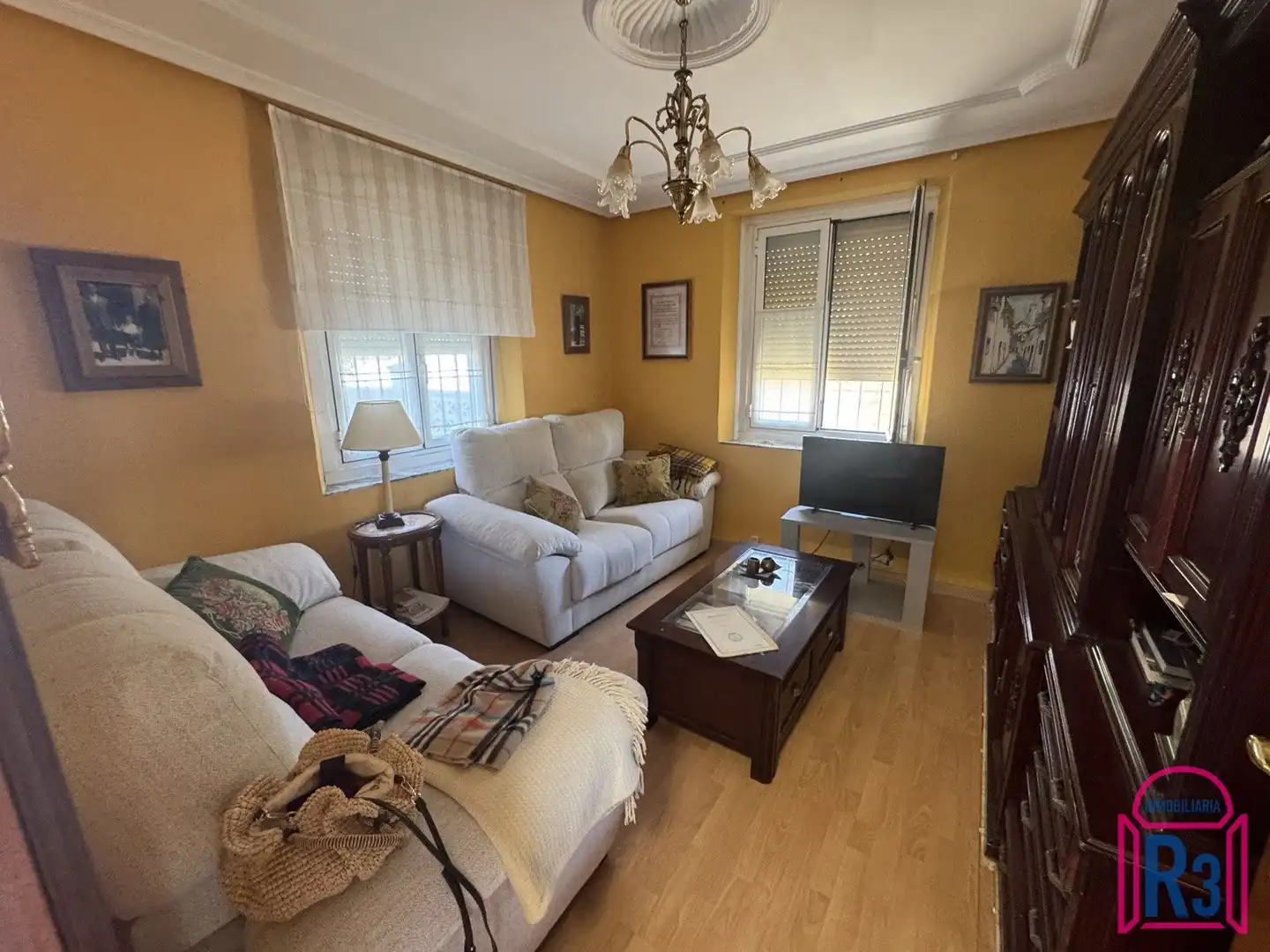 Casa en venda a San Andrés del Rabanedo pueblo, imagen 5