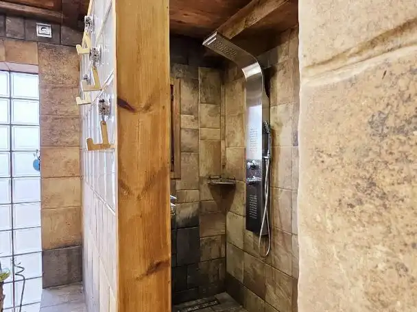 Villa in vendita a avenida de los Árboles 2, imagen 30