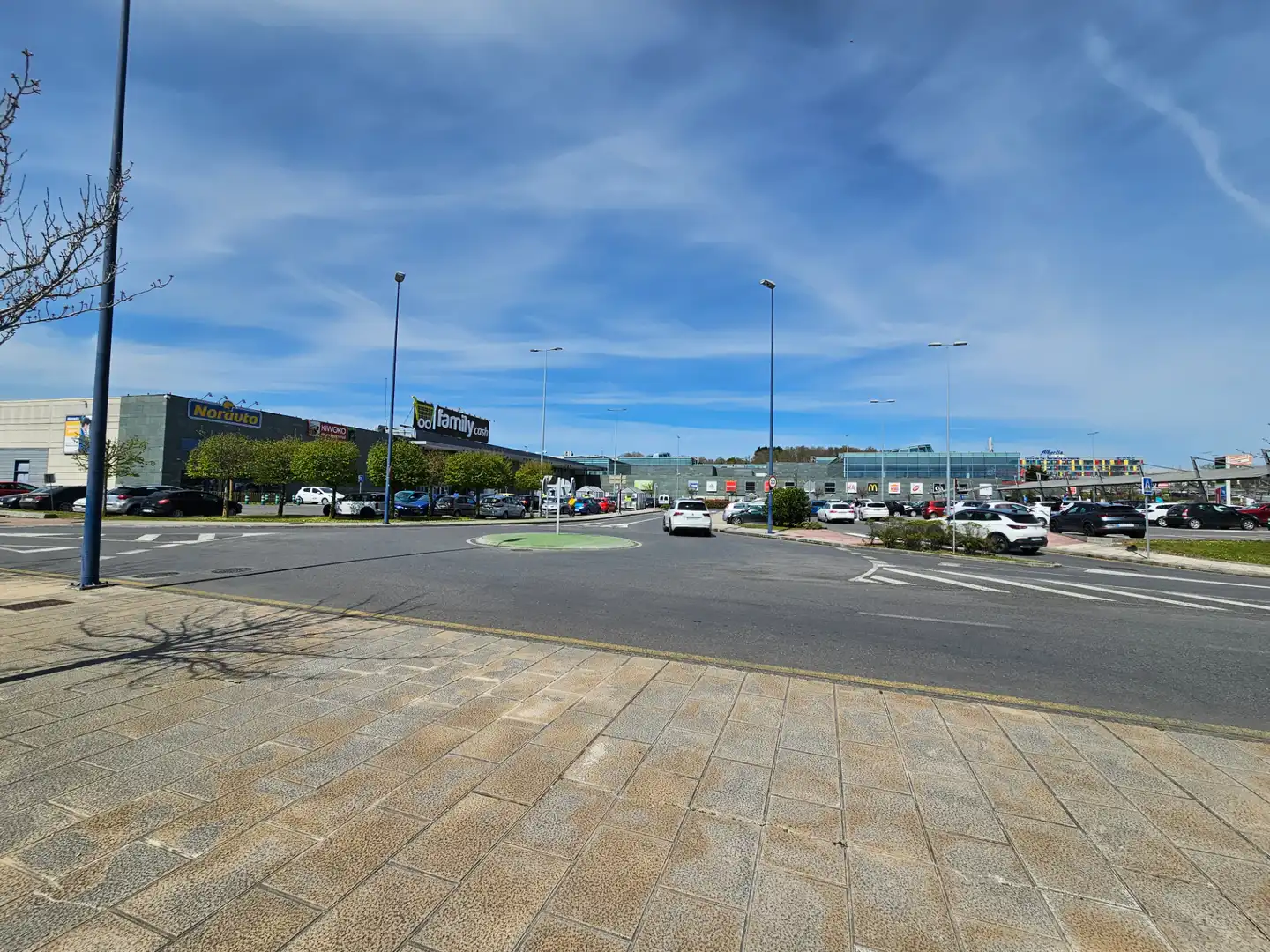 Terreni e lotti in vendita a Avenida Infanta Elena, imagen 10