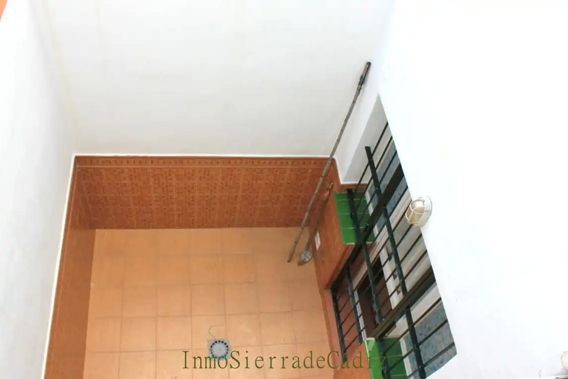 Haus zum Verkauf in Algodonales, imagen 13