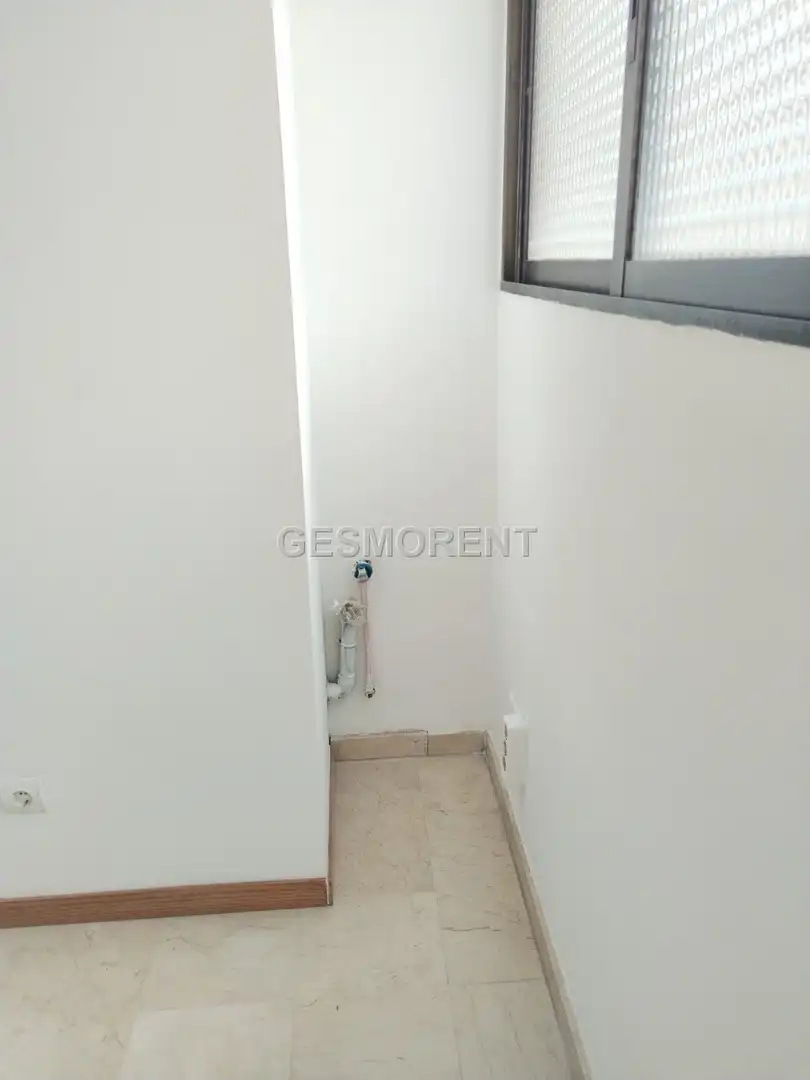 Oficina de alquiler en Palma de Mallorca, Illes Balears