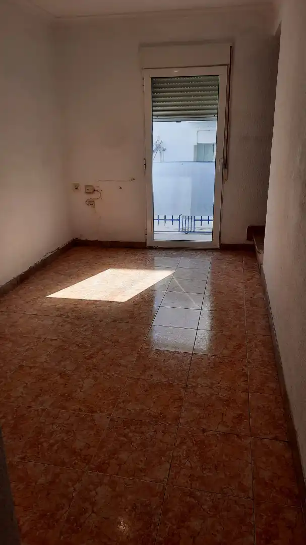 Duplex con terrazza in vendita a Alcanar, imagen 5