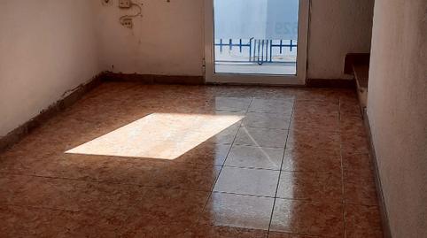 Photo 5 of Duplex for sale in Alcanar, Tarragona