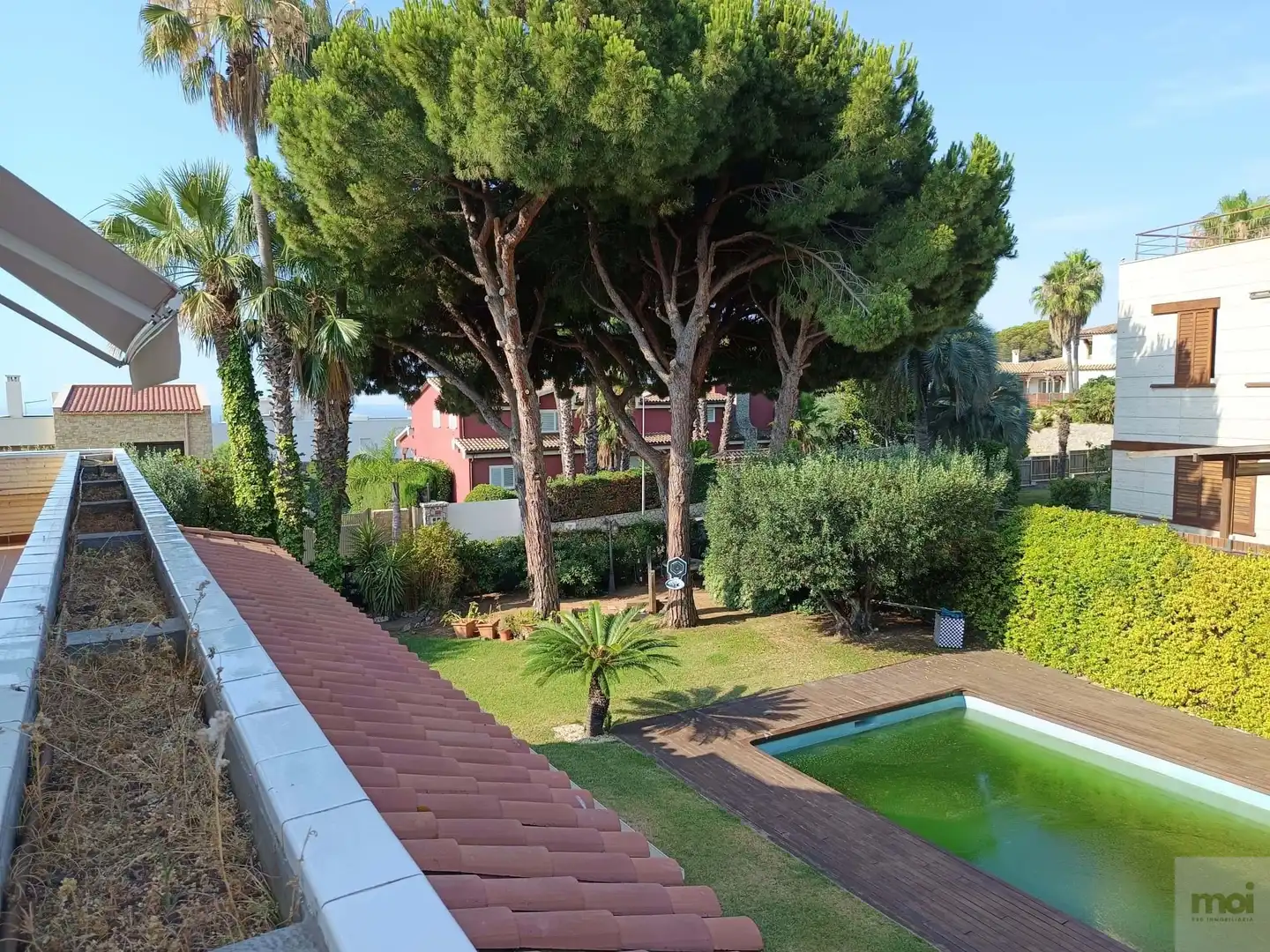 Terraced house for sale in Can Teixido, imagen 40
