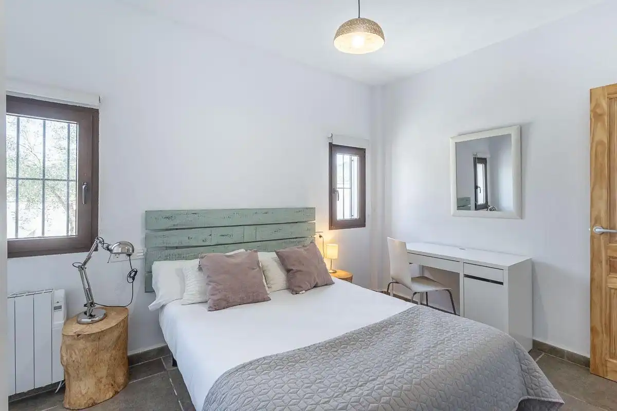 Inmuebles singulares en venta en Arenas del Rey, imagen 14