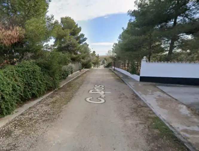 Casa en venda a Fuentidueña de Tajo, imagen 2