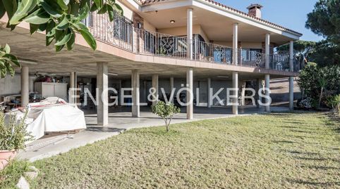 Photo 5 of Houses for sale in Canet de Mar, Barcelona