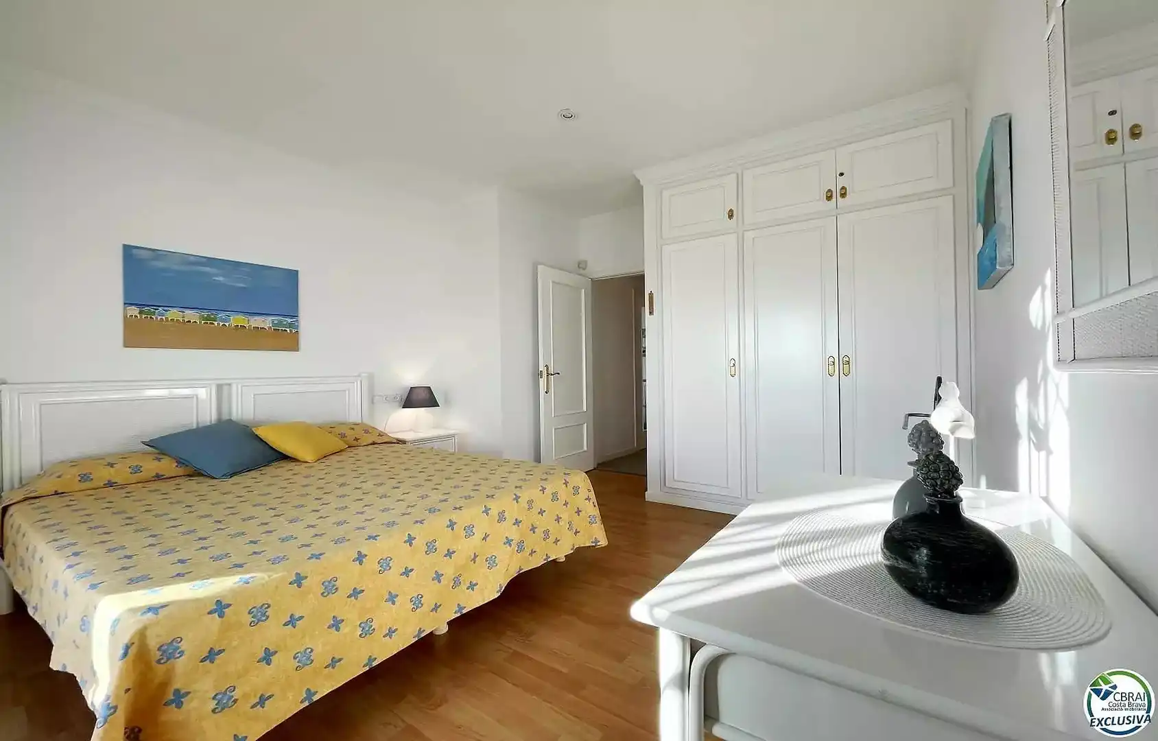 Maison avec piscine à vendre à ALBACETE, imagen 11