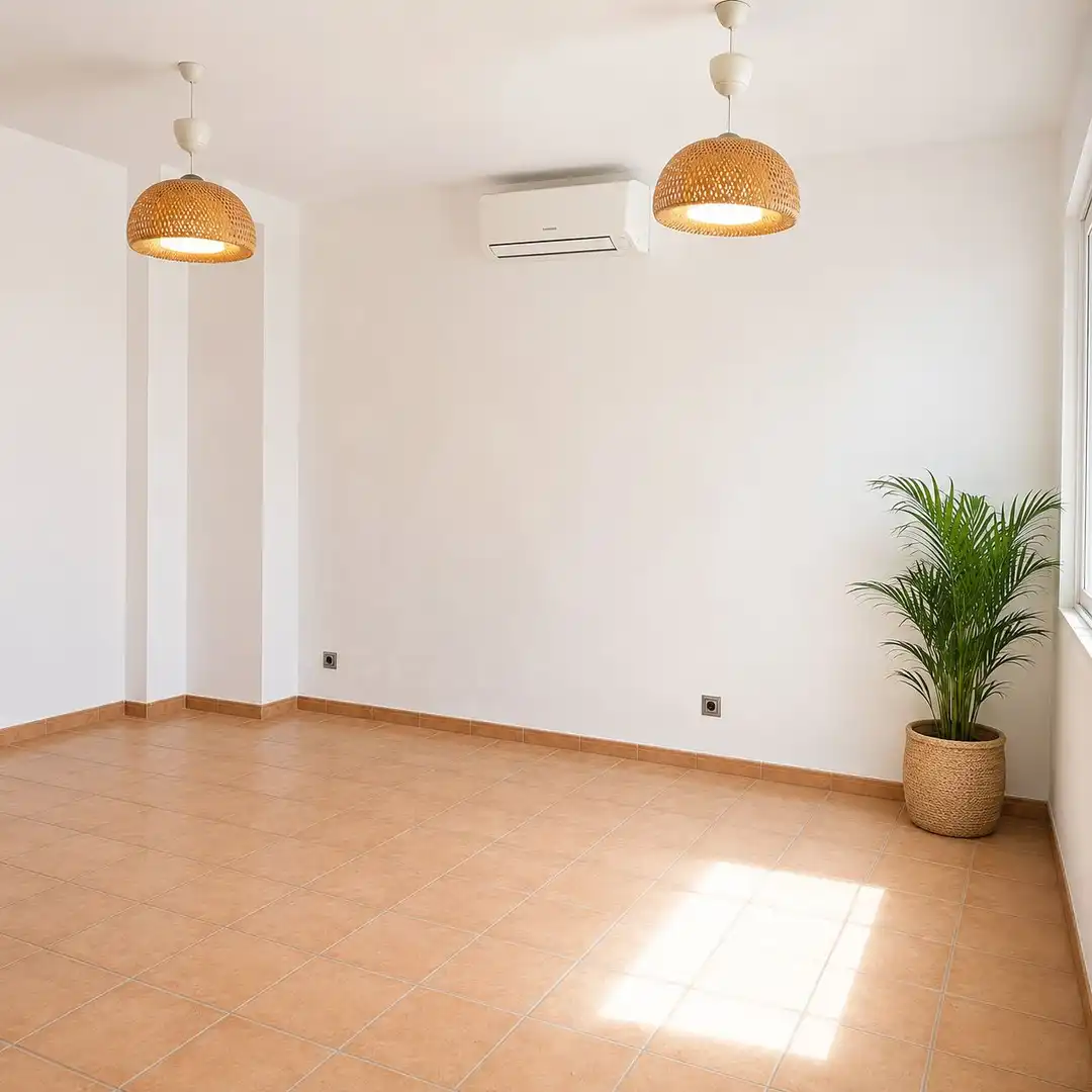 Casa en venta en Medina Sidonia, imagen 5