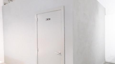 Photo 4 of Premises to rent in Casas Bárcena, 40, Cases de Bàrcena,  Valencia Capital