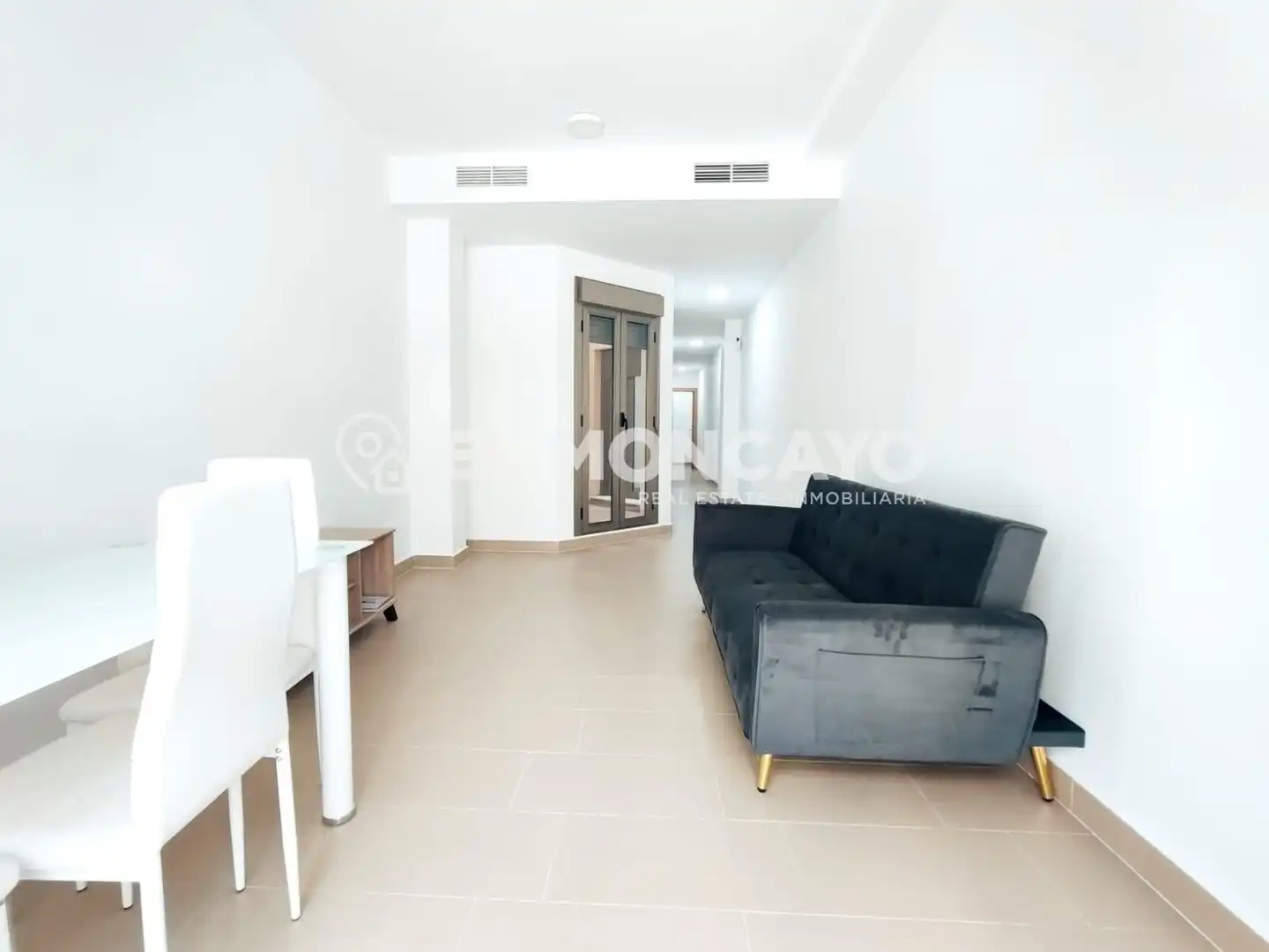 Apartment with lift for sale in Calle BLASCO IBAÑEZ, imagen 8