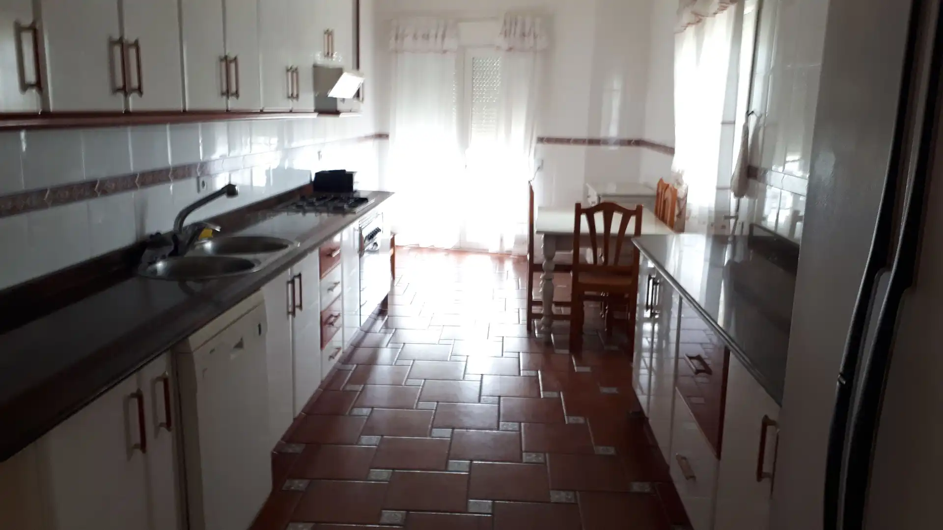 Xalet amb piscina en venda a La Alcayna, imagen 17