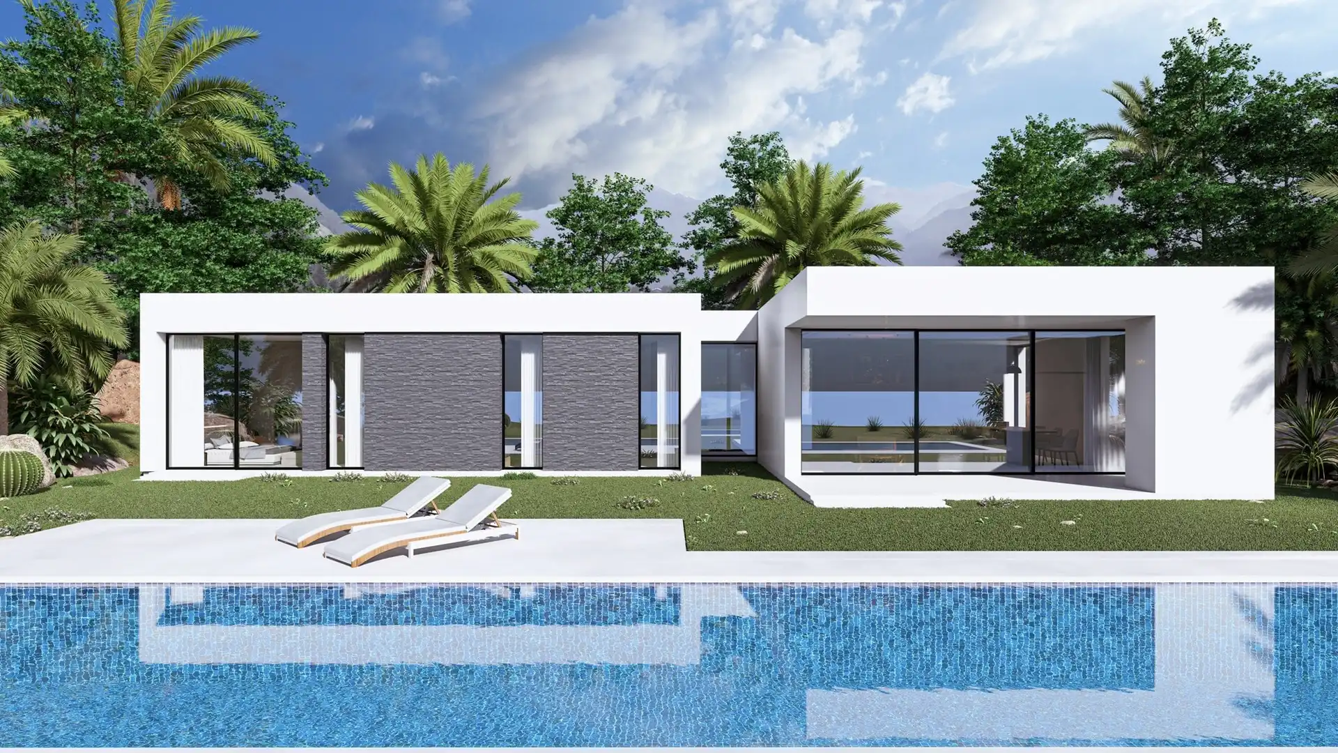 Casa in vendita a Centro, imagen 6