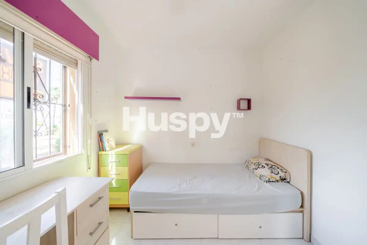 Duplex con terrazza in vendita a Urbanizacion Jardin Del Mar I, imagen 15