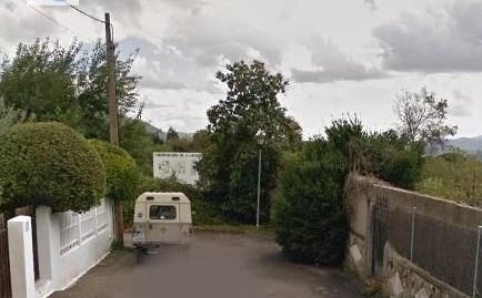 Photo 2 of House or chalet for sale in Travesía Progreso, Piedralaves, Ávila