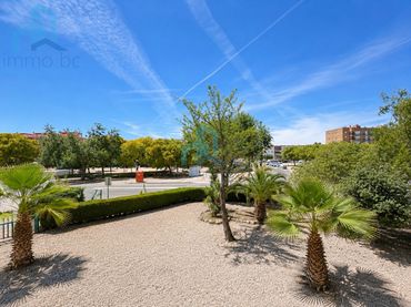 Appartement à vendre à Calle Prades
