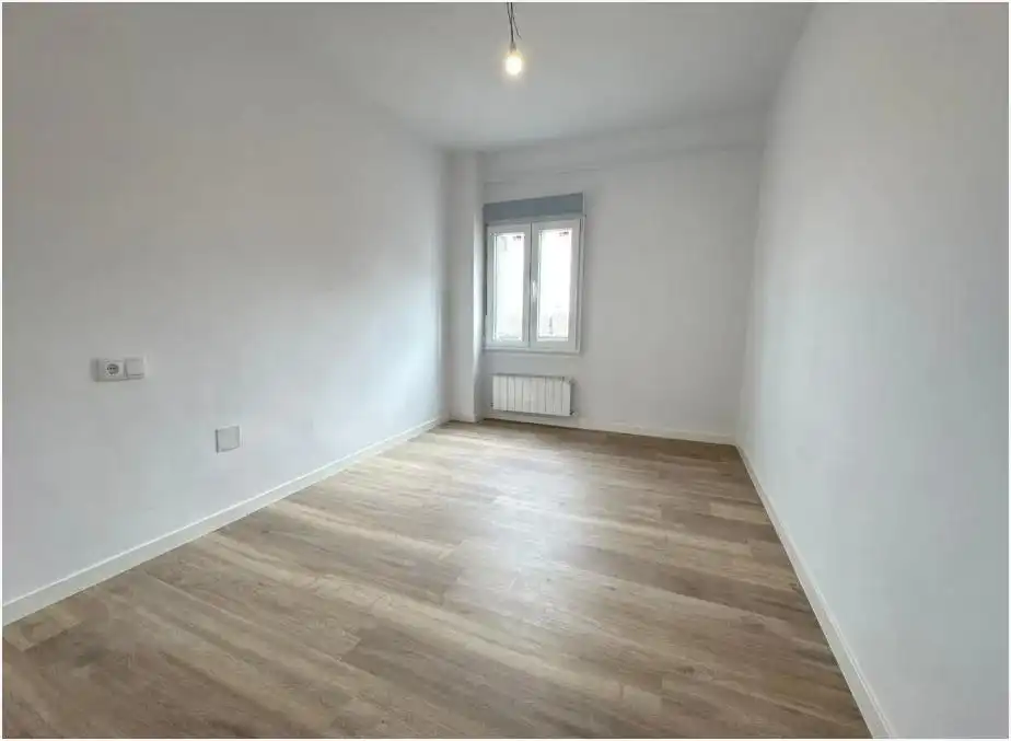 Habitación de Piso en venta en Zamora Capital  con Calefacción y Trastero